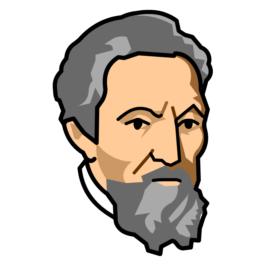 880x880 Search Results