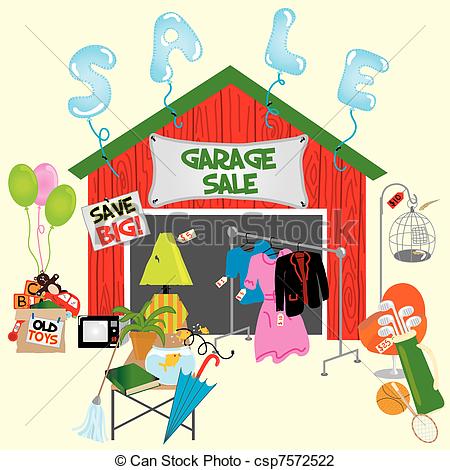 450x470 Ten Out Ten Illustrations And Clip Art. 3,233 Ten Out Ten Royalty