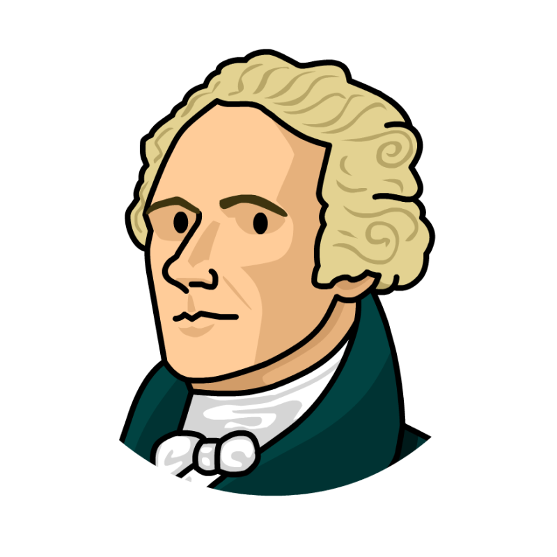 800x800 Hamilton Clip Art
