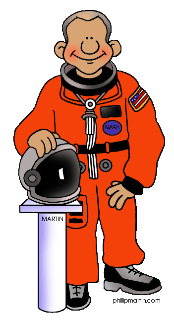 351x648 Famous People Clipart