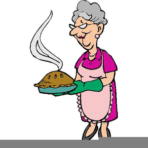300x300 Great Grandmother Clipart Free Images