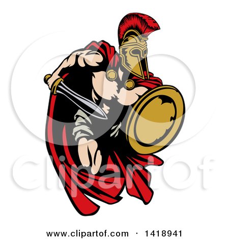 450x470 Royalty Free (Rf) Sword Clipart, Illustrations, Vector Graphics