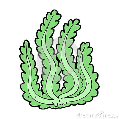 400x400 Algae Cartoon Cliparts Free Download Clip Art