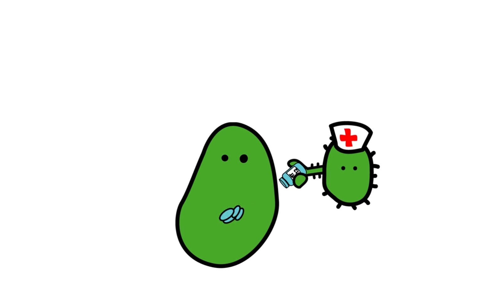 1600x900 How Algae Can Survive