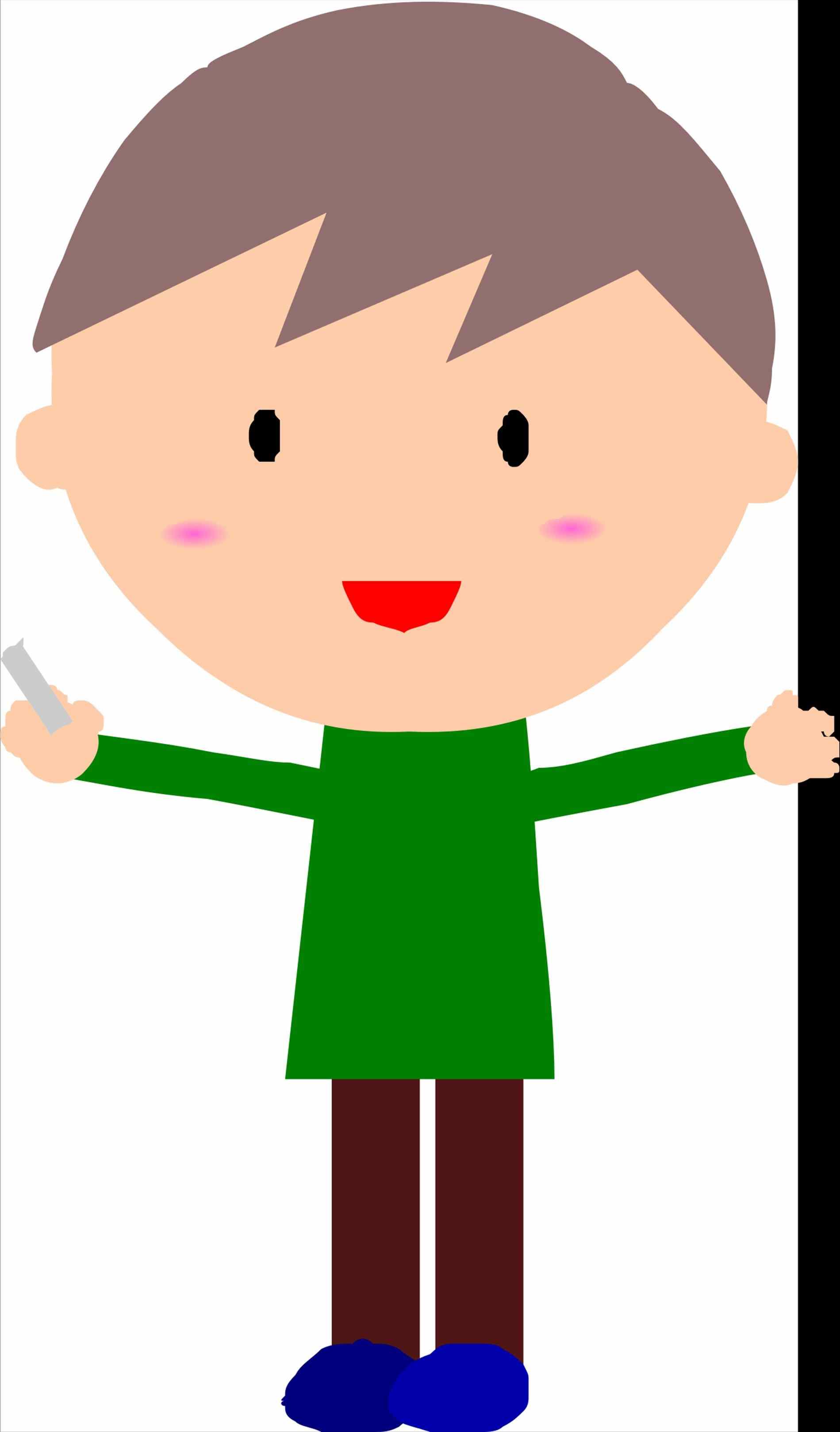 1899x3234 Sheep Clipart Illustration Download Clip Art Free Cartoon