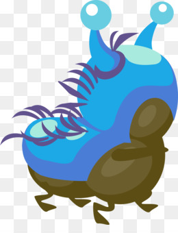 260x340 Caterpillar Cartoon Png And Psd Free Download