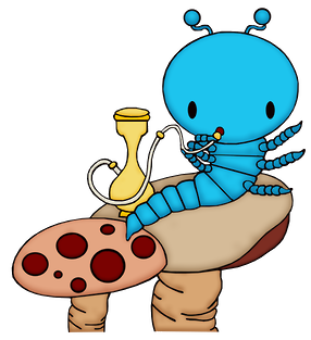 286x313 Pin By Elodie Saphoret On Contes, Alice