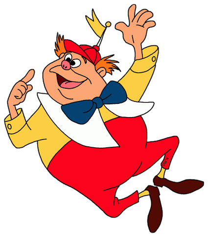 425x486 Fresh Caterpillar Clip Art