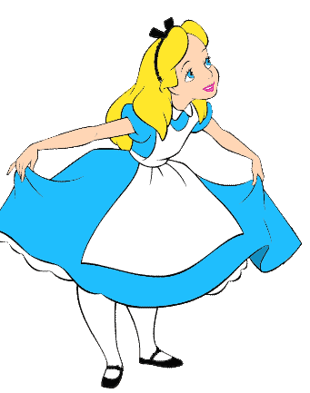 341x433 Pin By Watanabe Emiko On Alice, Cartoon