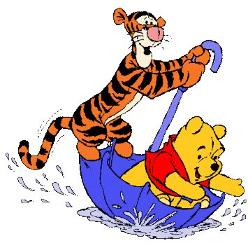 355x347 Art Page 4 Art Coo