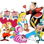 150x150 Disney Clip Art Disney Tigger Halloween Clipart Disney Clipart