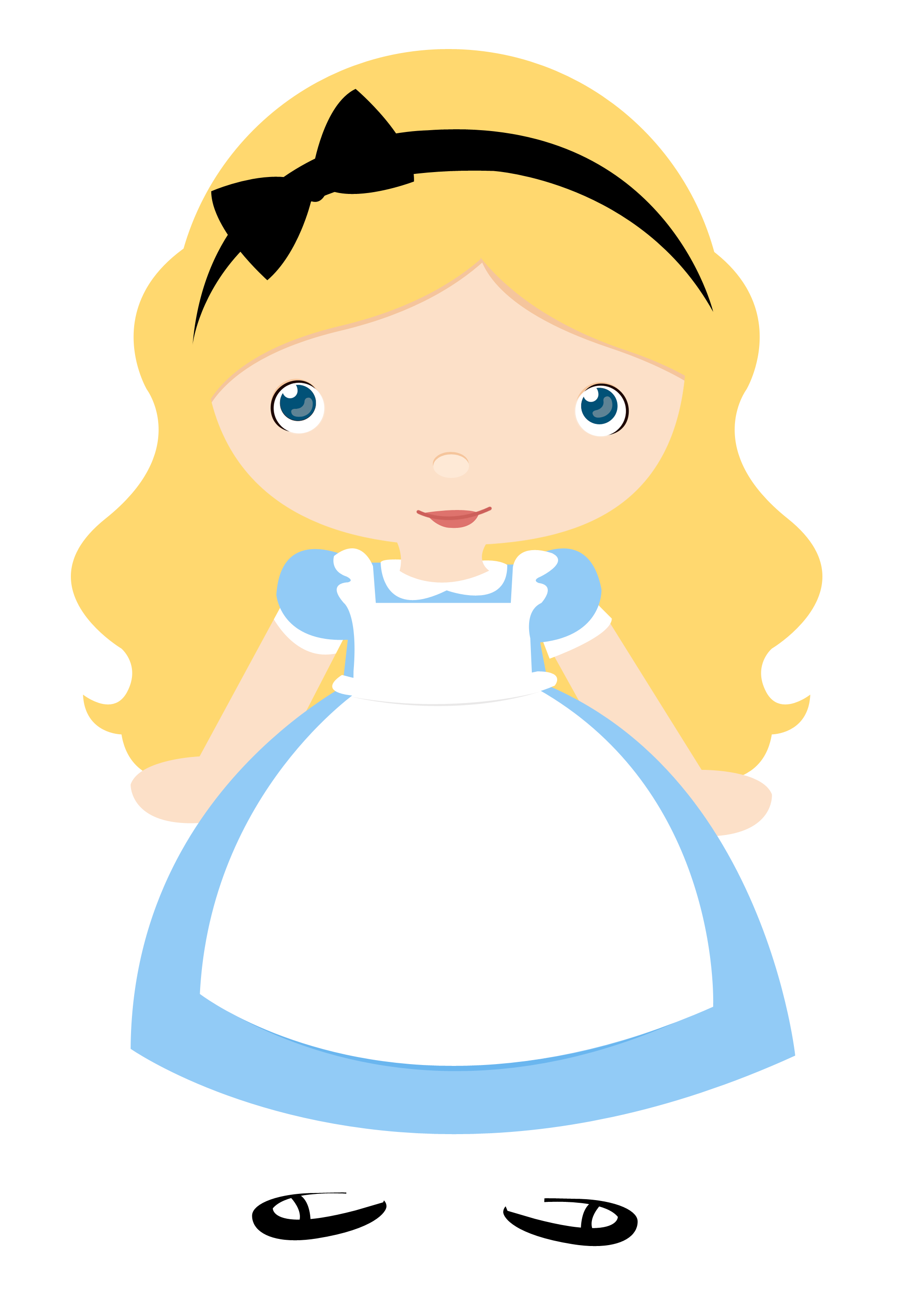 2046x2952 Pin By Liran S On Clipart Clip Art And Crafts