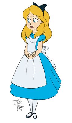 236x405 Alice