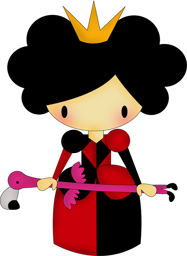 601x821 Duda Cavalcanti