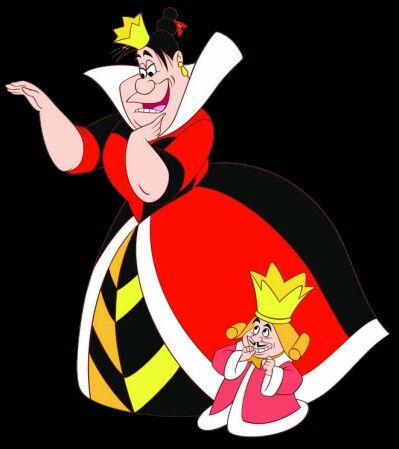 399x449 Pin By Karina Kearneyielke On Wonderland