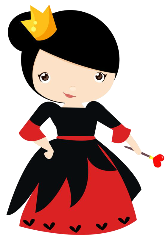 564x818 Pin By Leslie Ferreira On Coisas Para Usar Alice