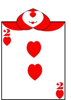 236x333 Pin By Splatalie Cookie On Queen Of Hearts