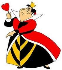 211x239 Queen Of Hearts Clip Art Free