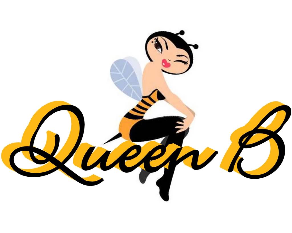 1024x819 Bee Hive Clipart Queen Bee