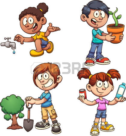 419x450 Twi Clipart Group