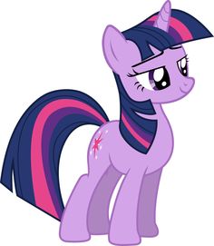 236x271 Twilight When She's Not An Alicorn Party Ideas