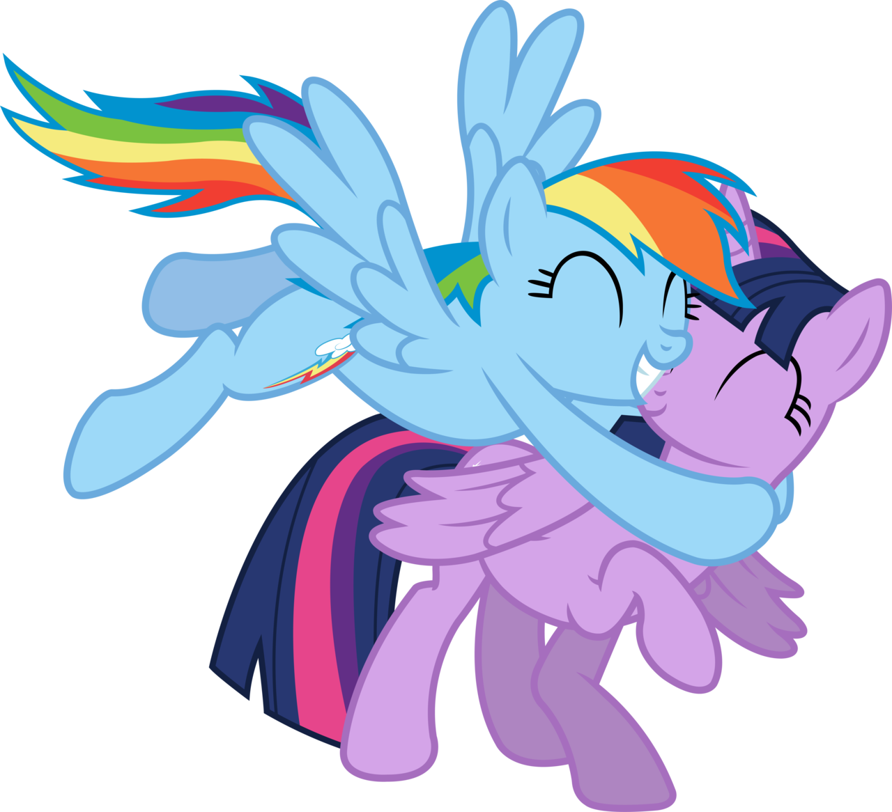 1280x1166 Alicorn Of Magic's Favourites