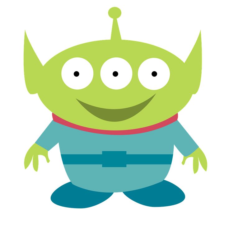 Alien Spaceship Clipart at GetDrawings | Free download