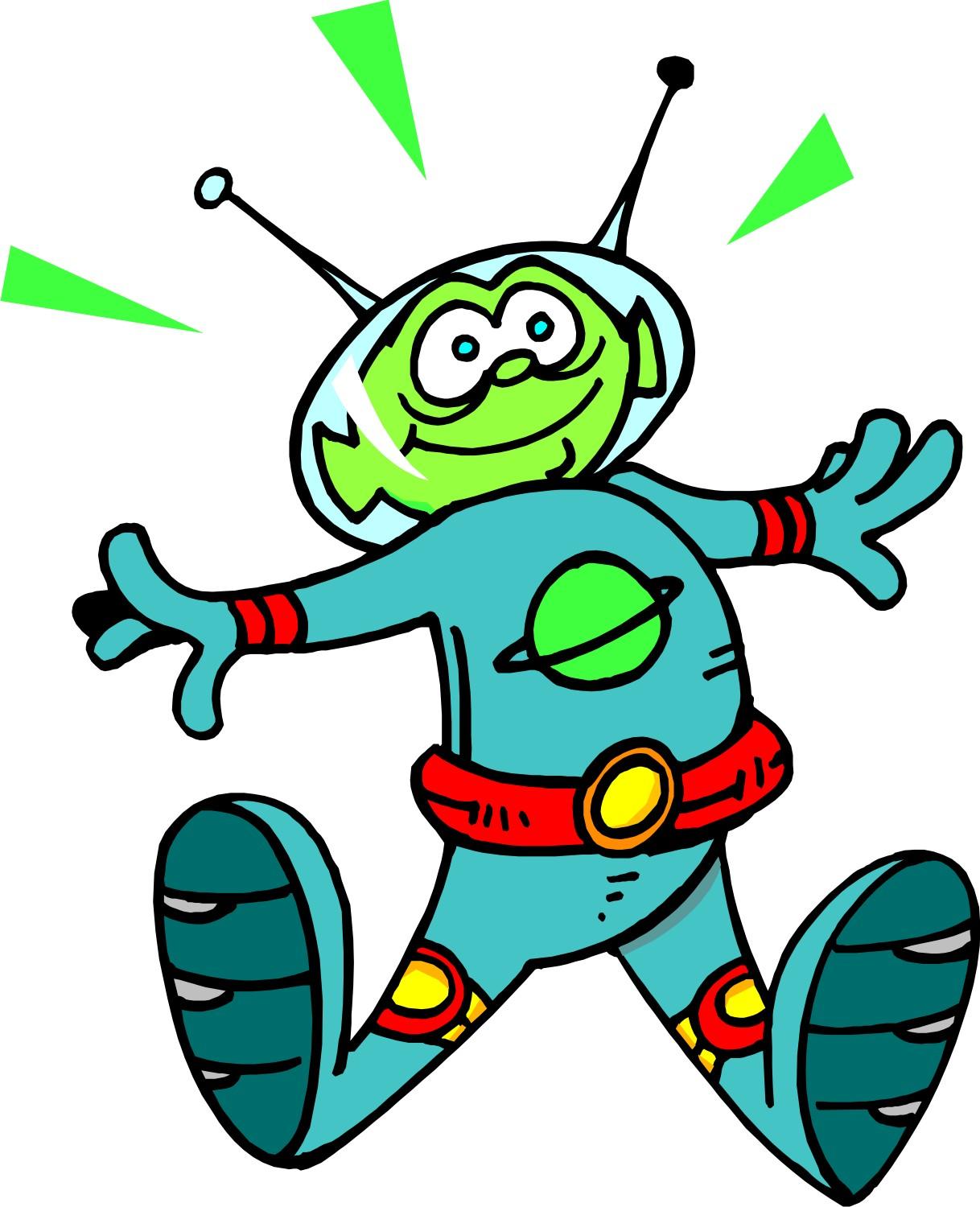 1218x1500 Image Of Alien Clipart