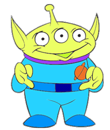 226x266 Toy Story Clip Art Disney Clip Art Galore