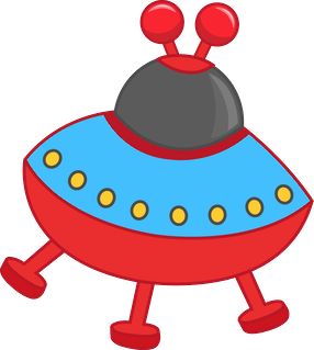 286x319 180 Best Images