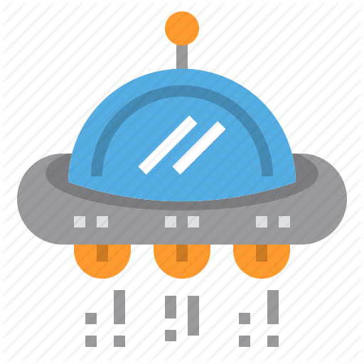 512x512 Aerospace And Astronomy' By Ddara