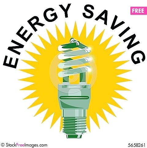 480x486 Free Light Bulb Clip Art Energy Saving Light Bulbs Clip Art Free