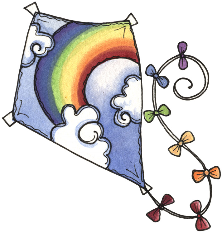 712x745 Hug Clip Art Free Clipart Panda