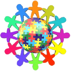 250x250 Clip Art 5 Coexist With All Life