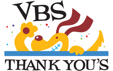 396x250 Vacation Bible School Clip Art For All Your Publication Needs