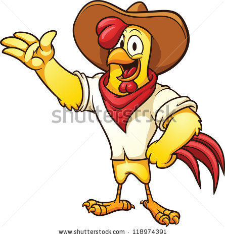 445x470 Vector Clip Art Illustration Clipart Panda