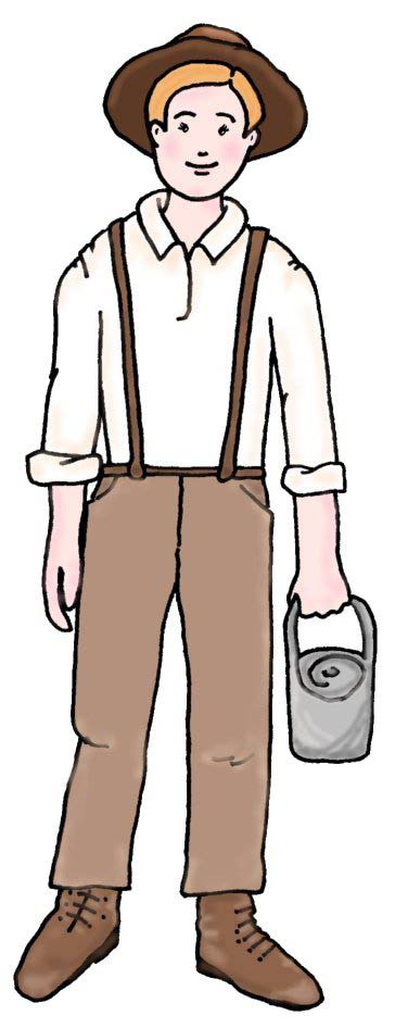 364x946 Saints Clip Art Clipart Panda