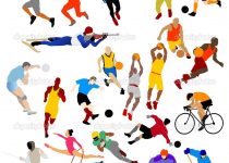 210x150 Clip Art Clip Art All