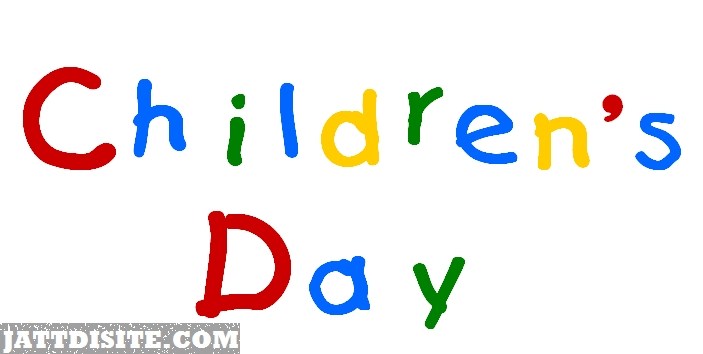 703x354 63 Children Clipart Clipart Fans