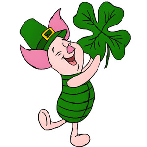 300x300 St Pattys Day Clip Art Clipart