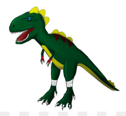 260x240 Cartoon Dinosaur Png And Psd Free Download