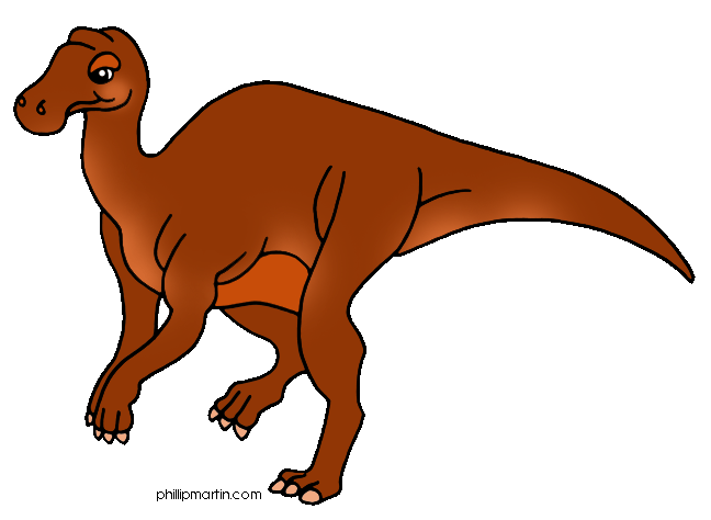 648x474 Dinosaur Fossils Clipart Panda