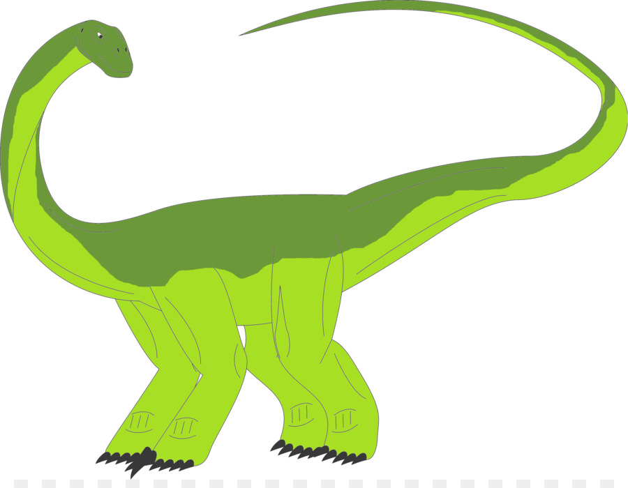 900x700 Dinosaur King Apatosaurus Allosaurus Velociraptor Tyrannosaurus