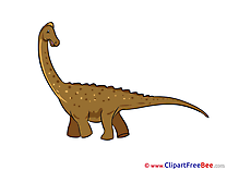 208x156 Dinosaurs Clip Art Clip Art Images In High Resolution For Free