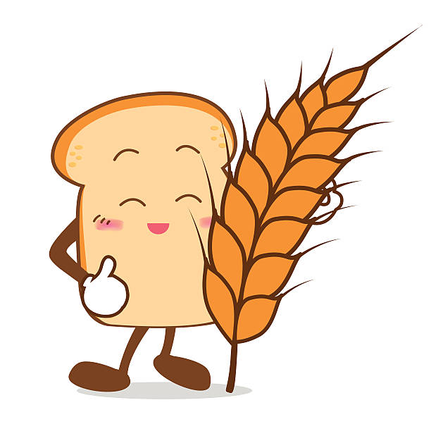 612x612 Yeast Clipart Gallery Images)