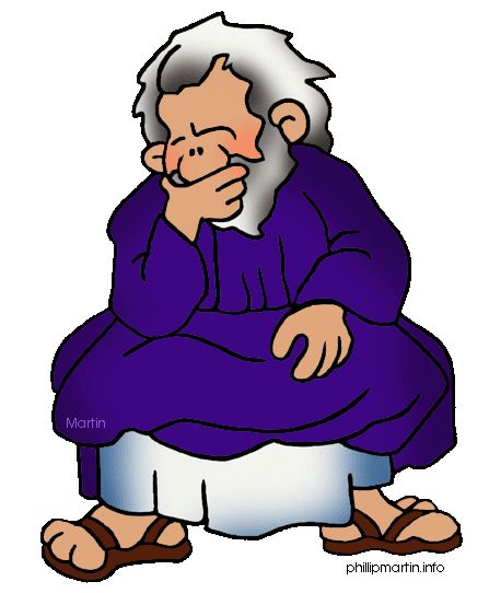 447x542 Clipart Of Jeremiah Almond Tree In Bible Amp Clip Art Of Jeremiah