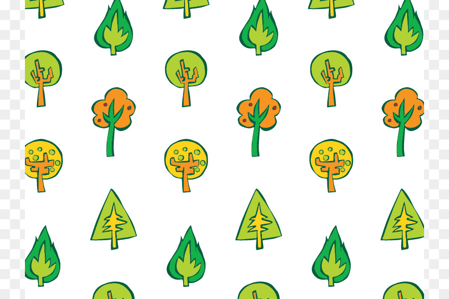 900x600 Squirrel Clip Art