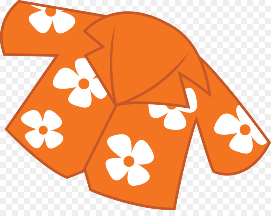 900x720 Hawaiian Aloha Shirt Clip Art