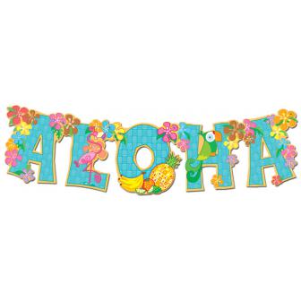 336x336 Image Of Aloha Clipart