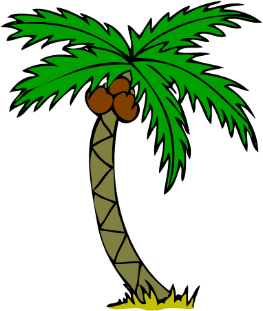 382x451 Abba Geebz Music Amp Aloha